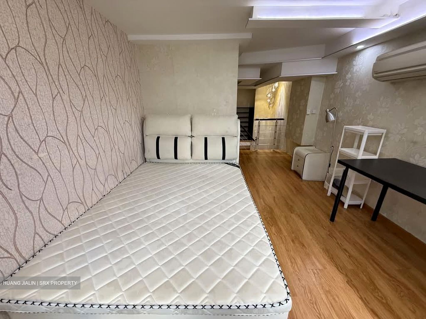 Waterfront @ Faber (D5), Apartment #532465351
